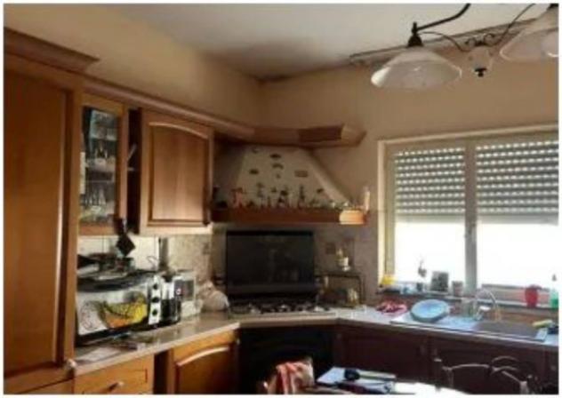 Immobile in asta di 71 m², box auto in vendita a Rosolini - Foto 9