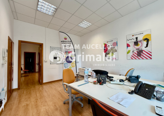 Appartamento in vendita a Salerno - Foto 20