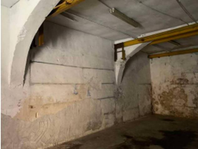 Immobile in asta di 143 m² in vendita a San Giuseppe Jato - Foto 2