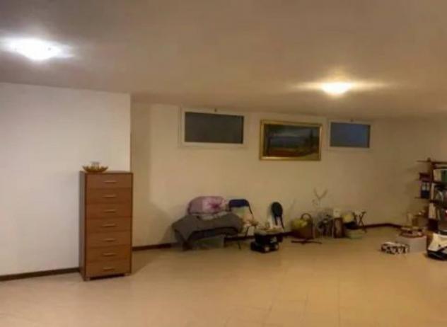 Immobile in asta di 191 m² con più di 5 locali in vendita a San Vito al Torre - Foto 4