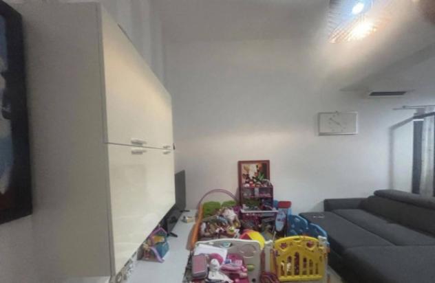 Immobile in asta di 70 m² in vendita a Sarno - Foto 4