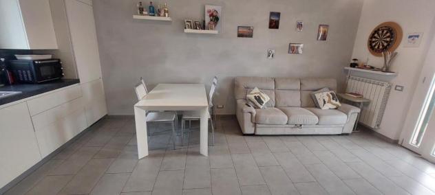 Casa semindipendente in vendita a San Lazzaro - Sarzana 85 mq Rif: 1402674 - Foto 6