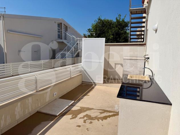 Casa Indipendente - Scicli . Rif.: Cod. rif 3334886VRG - Foto 14