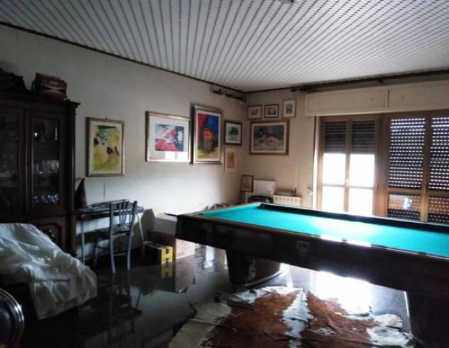 Immobile in asta di 231 m² con più di 5 locali in vendita a Scurcola Marsicana - Foto 3