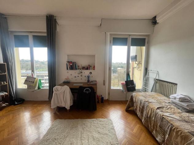 Appartamento in vendita a Siena 135 mq Rif: 1412976 - Foto 3