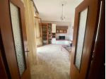 Appartamento in vendita a Siena 95 mq  Rif: 1143507