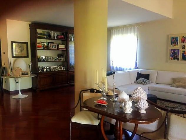 Casa semindipendente in vendita a Sant'Andrea a Montecchio - Siena 200 mq Rif: 724098 - Foto 3