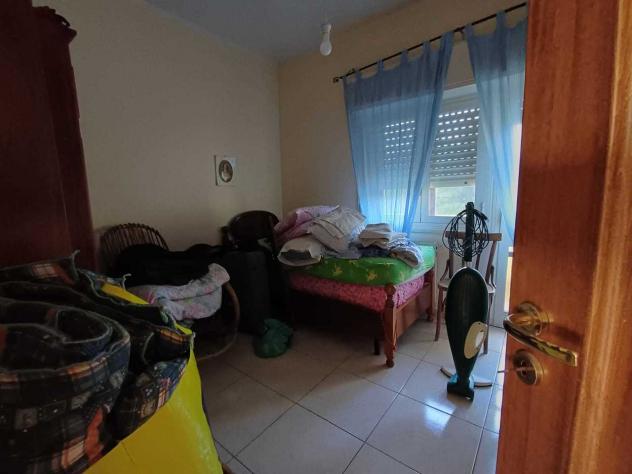 Appartamento in vendita a Siracusa - Foto 8