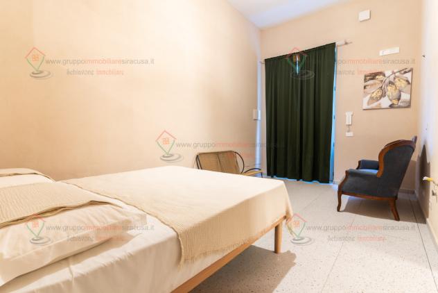 Trilocale in vendita a Siracusa - Foto 5