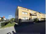 Abitazione di tipo economico di 113 mq  in vendita a Spresiano - Rif. 4554499