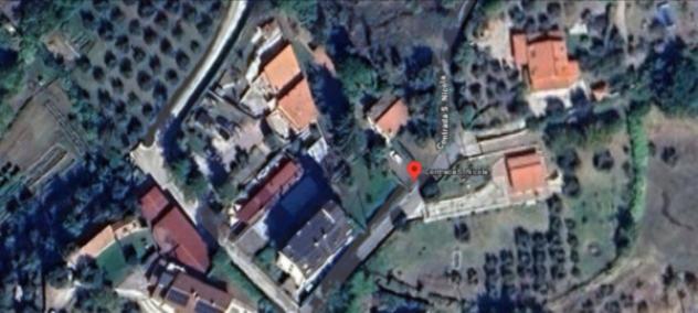 Immobile in asta di 125 m² in vendita a Subiaco - Foto 9