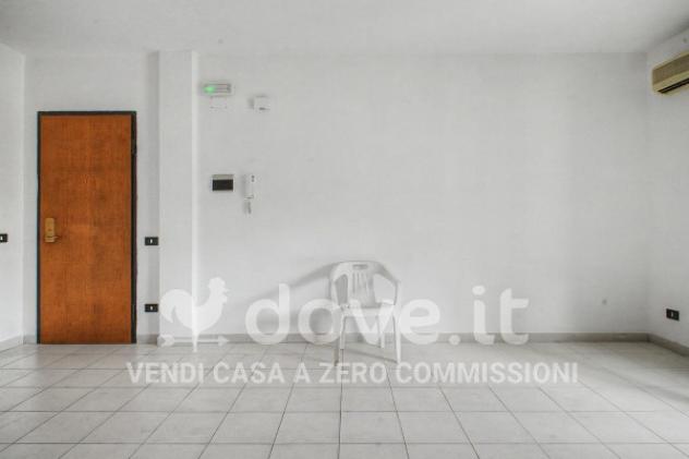 Appartamento di 114 m² con 4 locali in vendita a Taranto - Foto 6