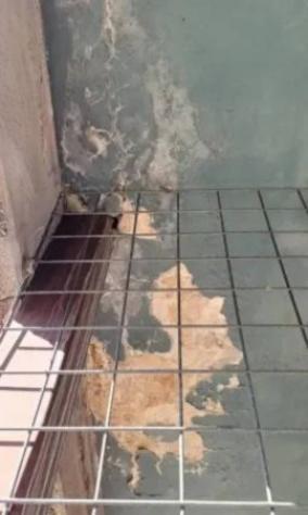 Immobile in asta di 56 m² in vendita a Terni - Foto 8