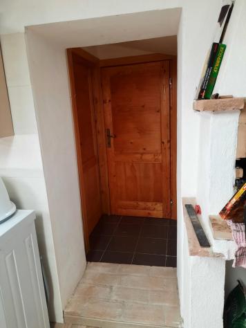 Appartamento in vendita a Terricciola 130 mq Rif: 1400854 - Foto 9