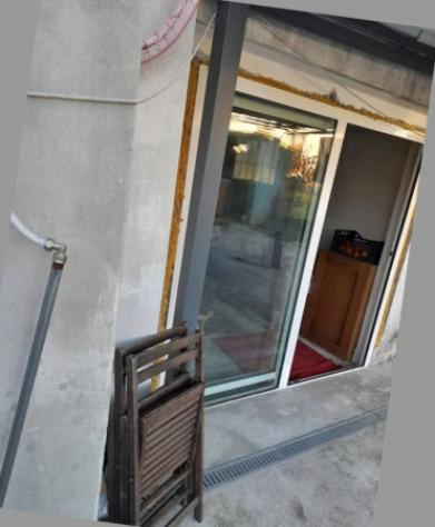 Immobile in asta di 167 m² con più di 5 locali in vendita a Travesio - Foto 18