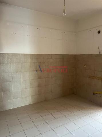 Trevignano Romano – Appartamento con mansarda e posto auto in pieno centro - Foto 8