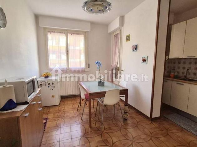 Appartamento in vendita a Viareggio 95 mq Rif: 1391121 - Foto 7