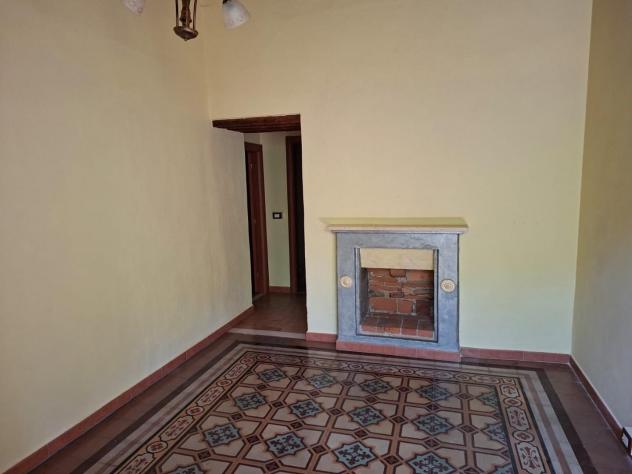 Appartamento in vendita a Vicopisano 60 mq Rif: 1444402 - Foto 8