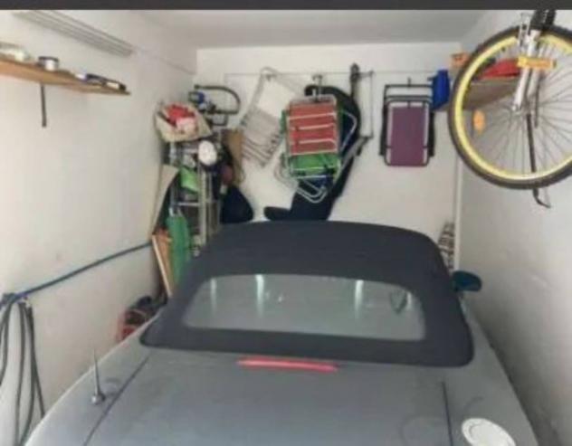 Immobile in asta di 174 m² con più di 5 locali e box auto in vendita a Vittoria - Foto 3