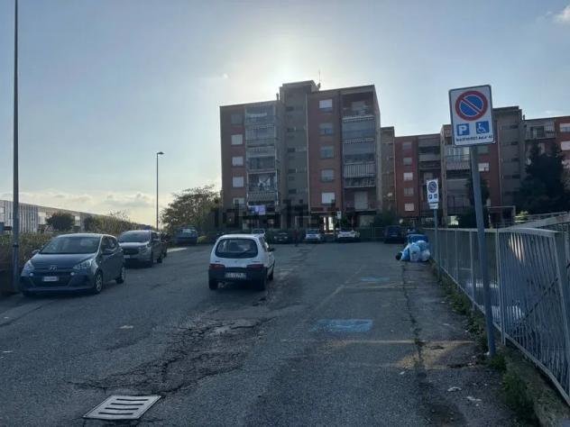 Appartamento in Via Genova - Foto 12
