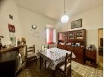 Terratetto in vendita a Volterra 120 mq  Rif: 1393991
