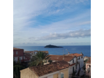 B&B il Palazzo Cirella