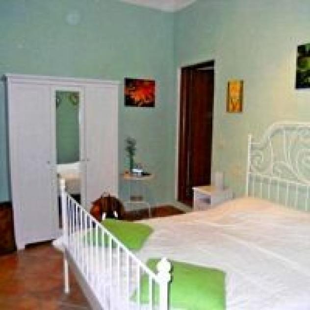 B&B Floralia
