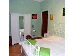 B&B Floralia