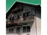 Albergo Furnasa***