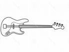 Lezioni di Basso elettrico, Contrabbasso e chitarra classica - Foto 2