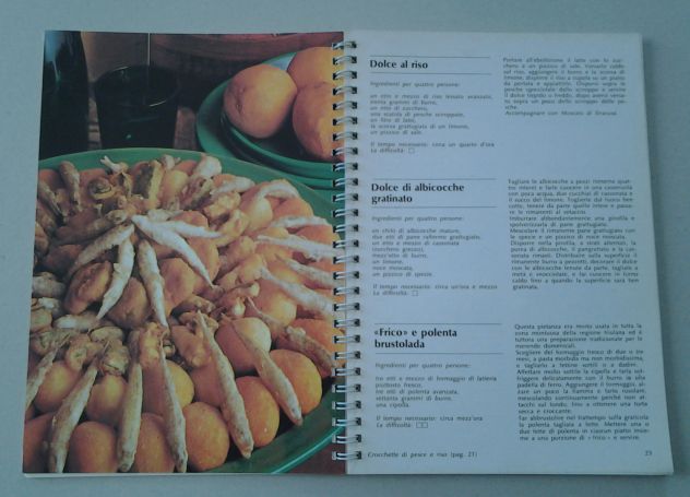 JBC - Le ricette con gli avanzi - Foto 3