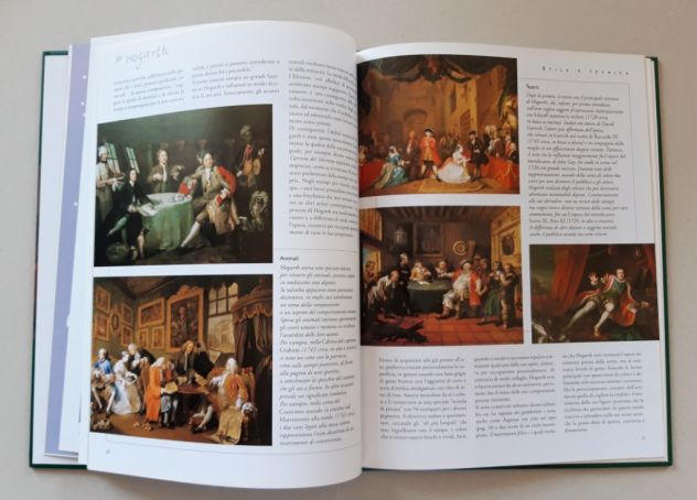 William Hogarth - Foto 7