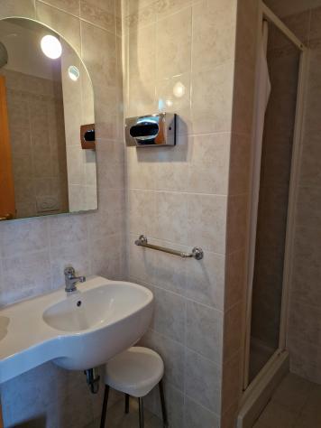 Albergo in vendita a Chianciano Terme - Foto 14