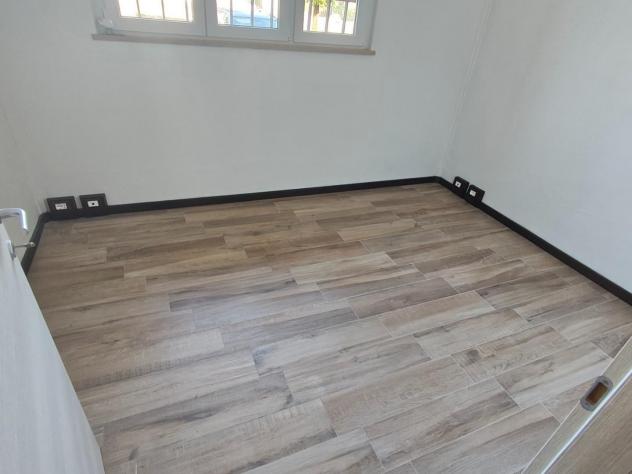 Ufficio in affitto a Pontetetto - Lucca 9 mq Rif: 1344286