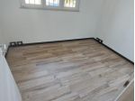 Ufficio in affitto a Pontetetto - Lucca 9 mq  Rif: 1344286
