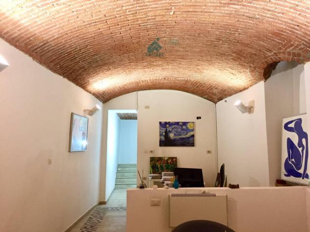 Ufficio - Milano . Rif.: Uff Alfieri - Foto 9