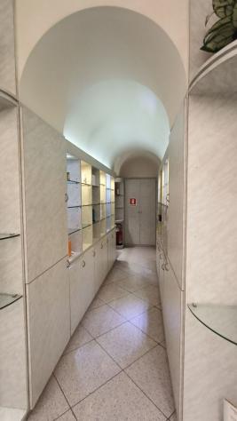 Show Room in vendita a Sanremo - Foto 3