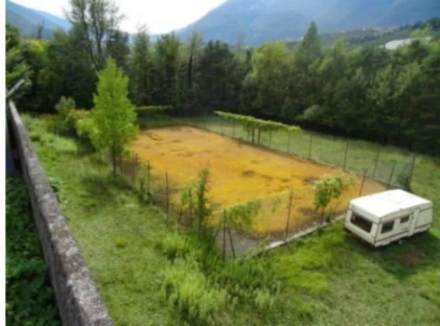 Immobile in asta di 1261 m² in vendita a Ton - Foto 5