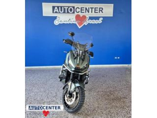 ZONTES ZT 368 G My 2026 rif. 23771434