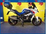 BMW S 1000 XR Garantita e Finanziabile rif. 24068517