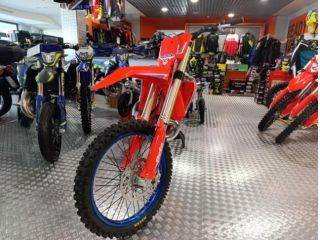 BETA RX 300 2T RX 350 2T 2026 rif. 22616701