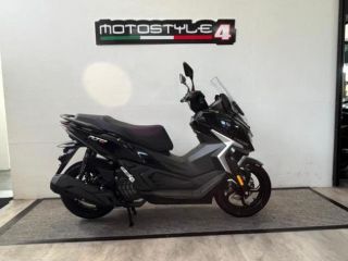 Cyclone RT1 E5+