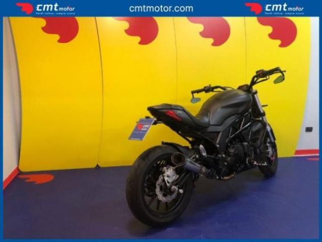 BENELLI 502 C Garantita e Finanziabile rif. 23042521 - Foto 4