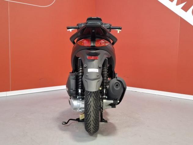 PIAGGIO Medley 125 S Medley 125 S ABS MY25 (2025-) rif. 23819279 - Foto 4