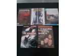 32 DVD FILM ORIGINALI