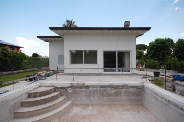 Villa in vendita a Pietrasanta - Foto 3