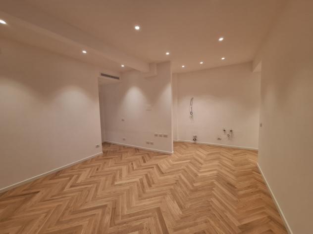 Appartamento in Via dei Monti Parioli - Foto 5
