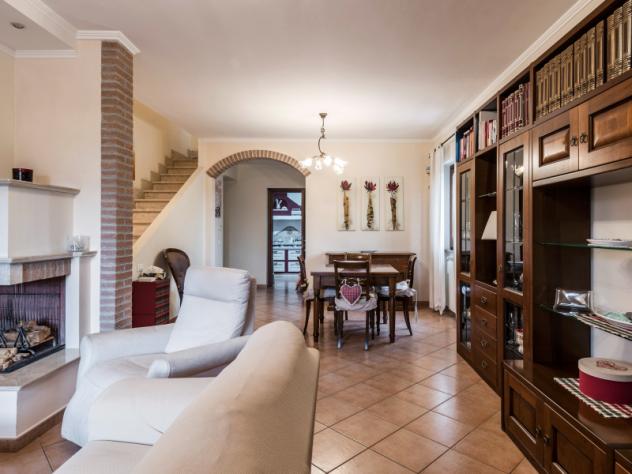 Villa in Via Nino Lamboglia - Foto 9