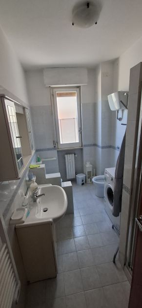 2 stanze singole per studentesse Chieti Scalo zona centro - Foto 8