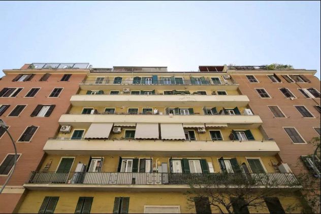 Camere Piazza Ponte Lungo di Roma - Foto 2